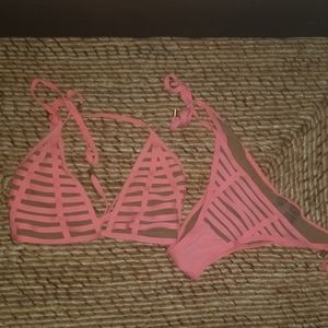 Beach Bunny bikini